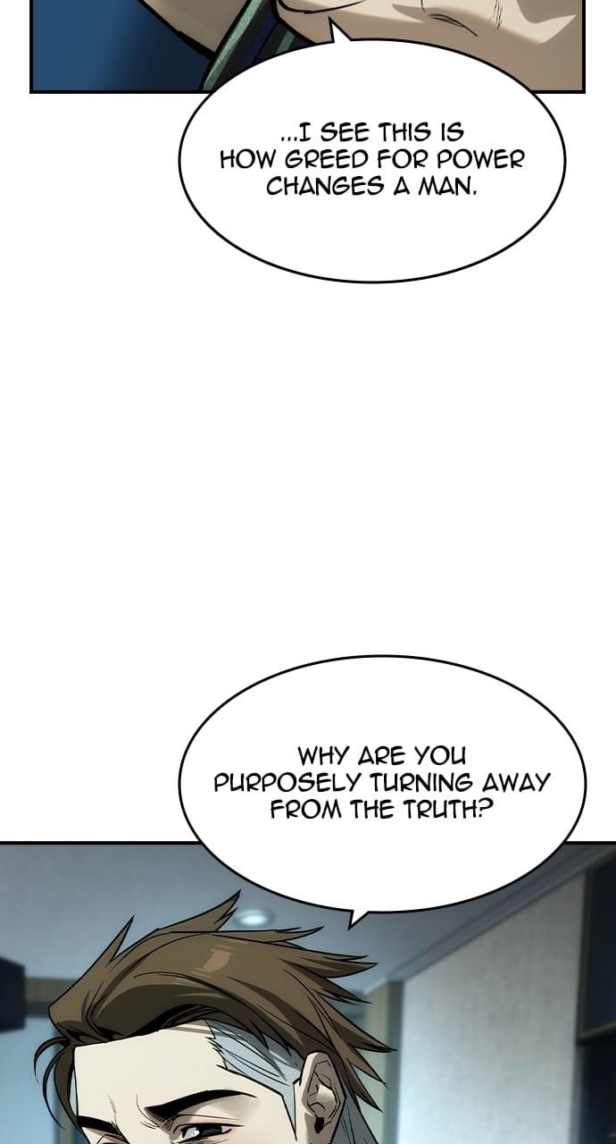 The Childe Chapter 35 - Page 68