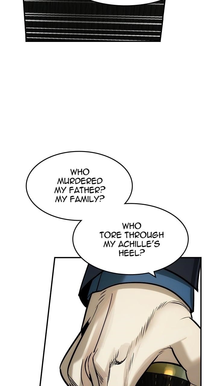 The Childe Chapter 35 - Page 71