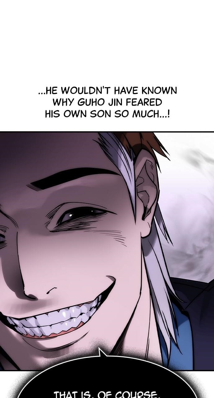 The Childe Chapter 35 - Page 81