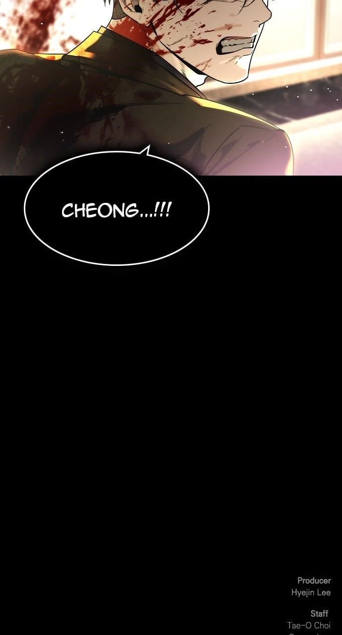 The Childe Chapter 36 - Page 103