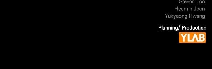 The Childe Chapter 36 - Page 104