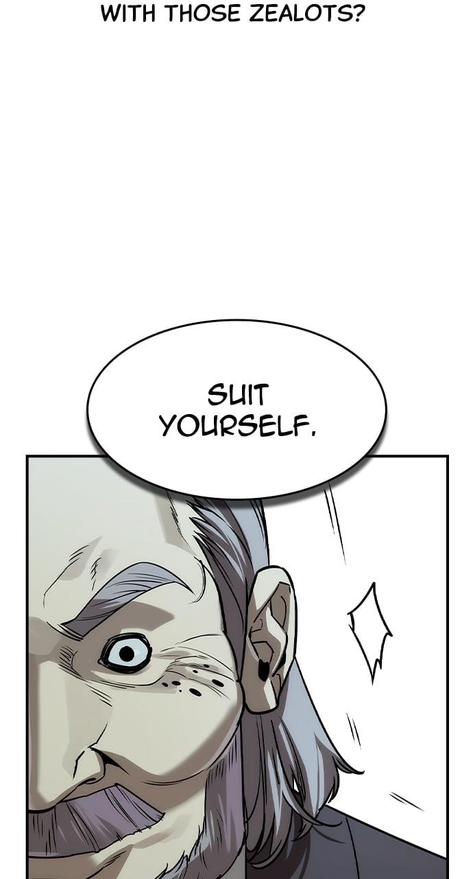 The Childe Chapter 36 - Page 11