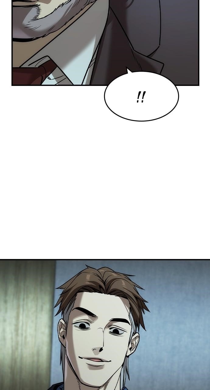 The Childe Chapter 36 - Page 12