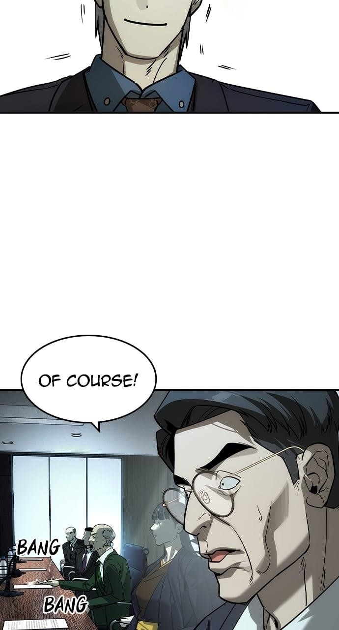 The Childe Chapter 36 - Page 15