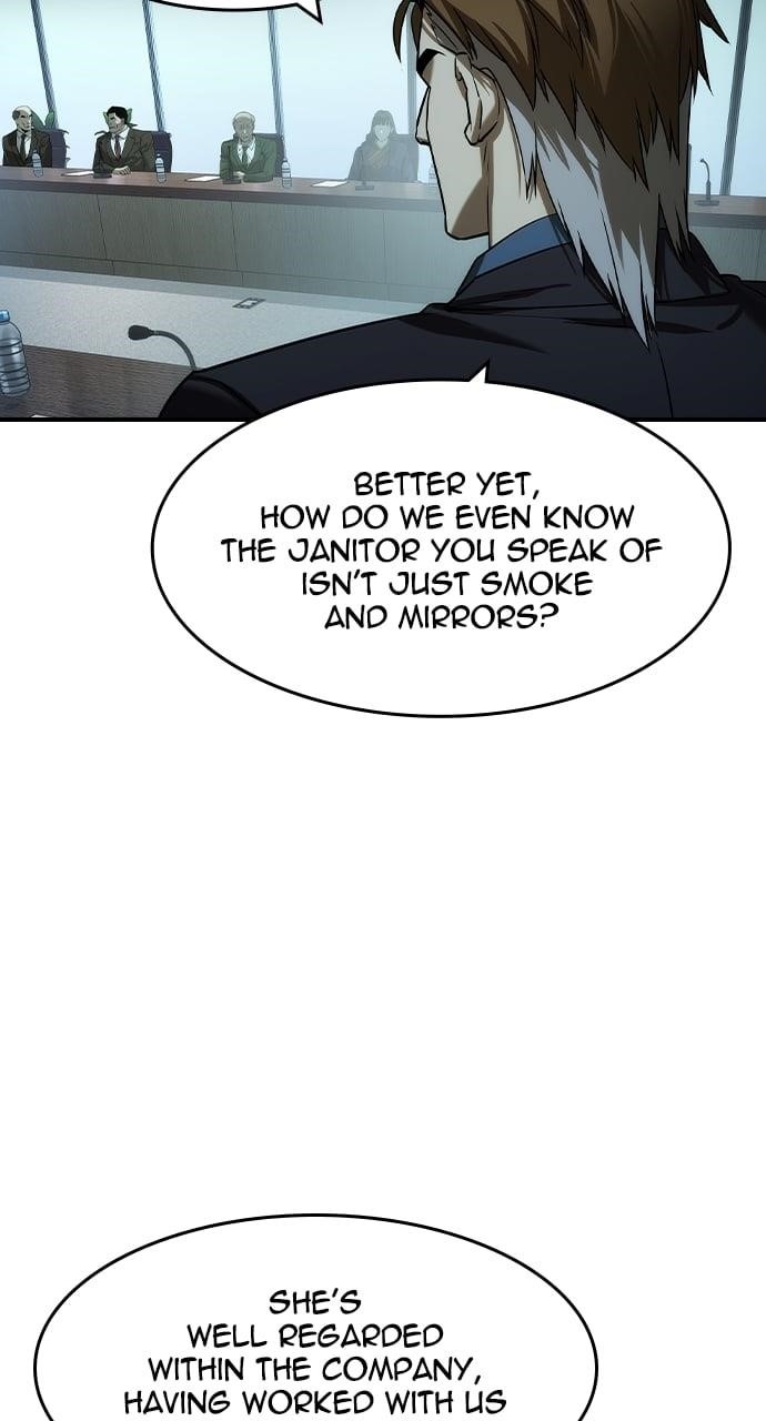 The Childe Chapter 36 - Page 28