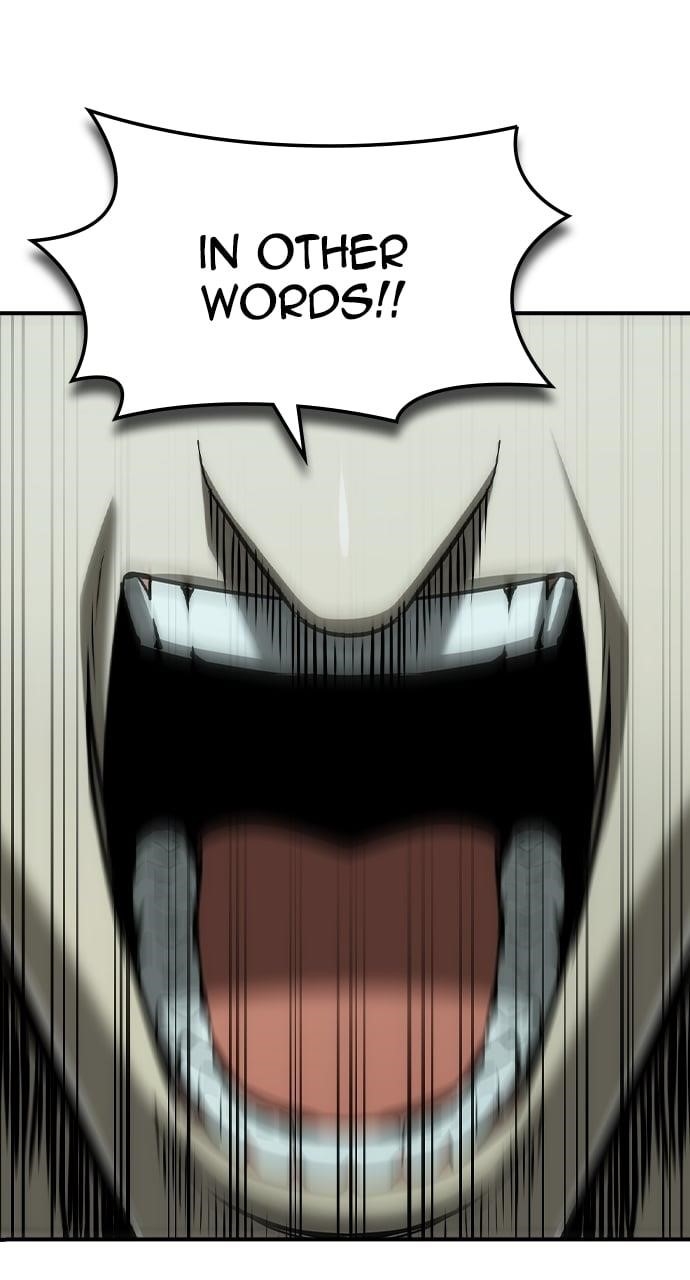 The Childe Chapter 36 - Page 30