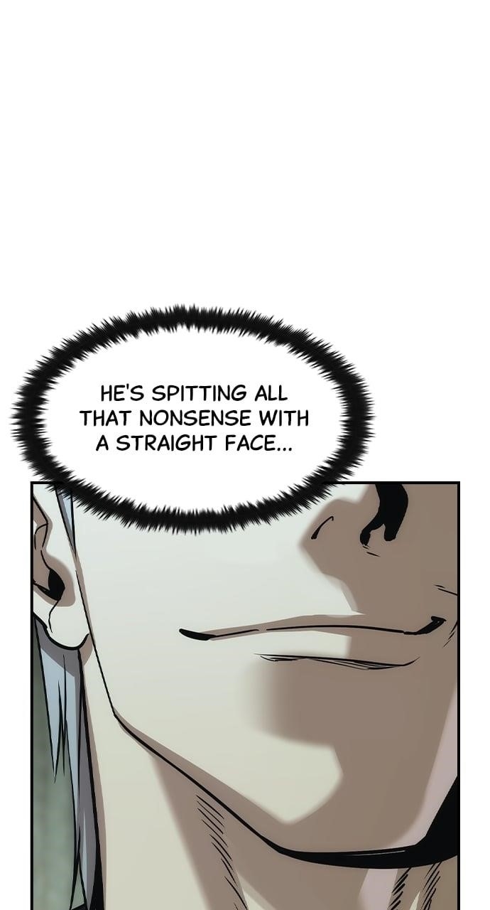 The Childe Chapter 36 - Page 36