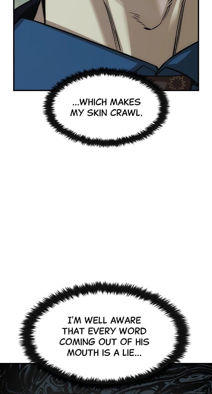 The Childe Chapter 36 - Page 37