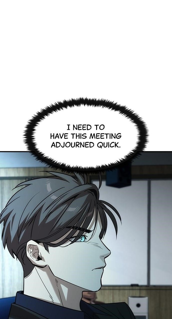 The Childe Chapter 36 - Page 40