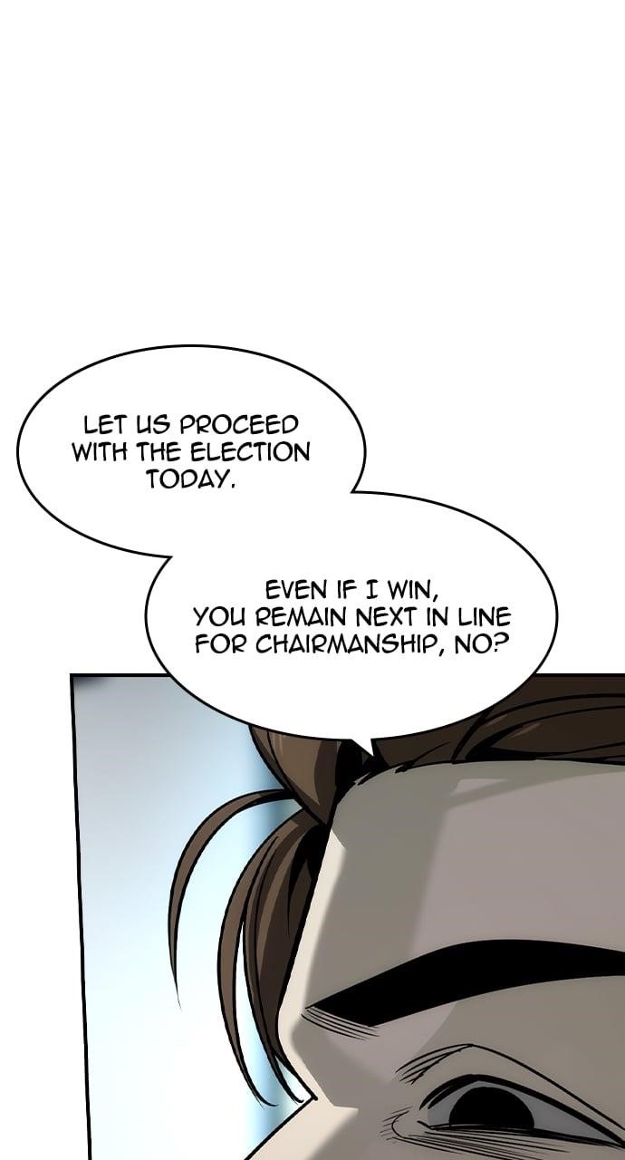 The Childe Chapter 36 - Page 52