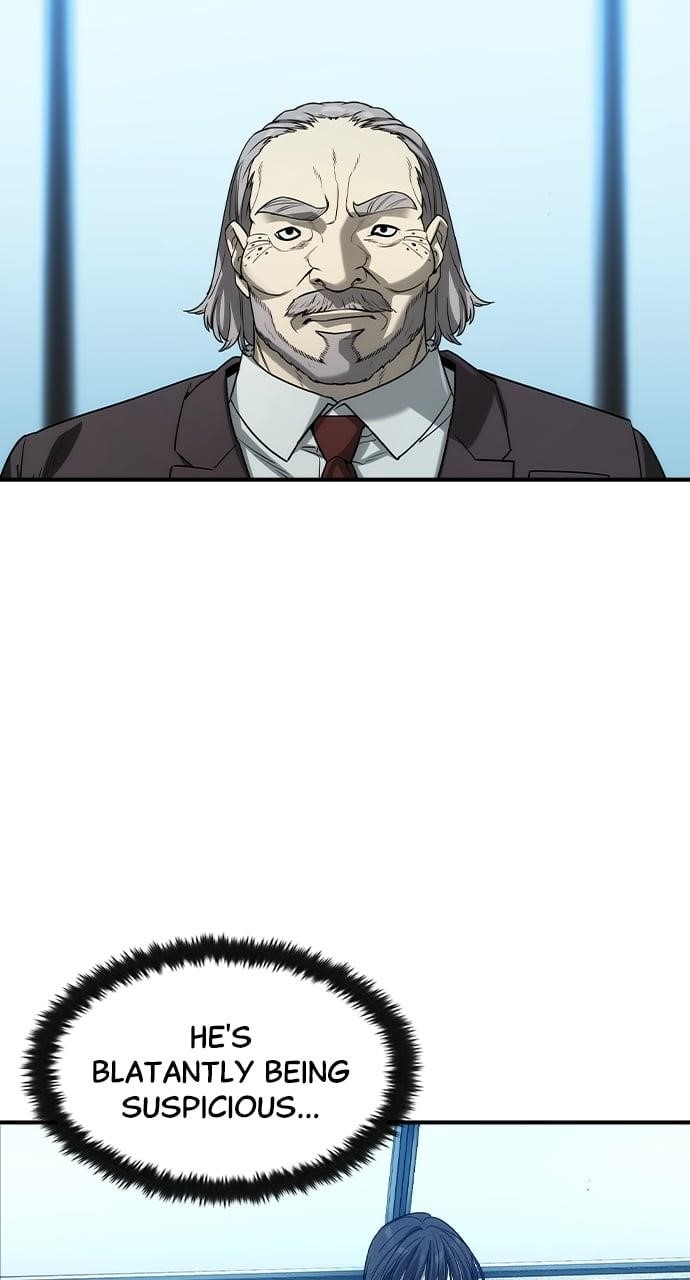 The Childe Chapter 36 - Page 54