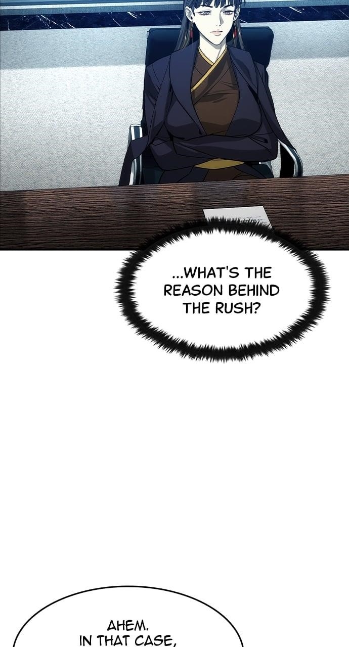 The Childe Chapter 36 - Page 55