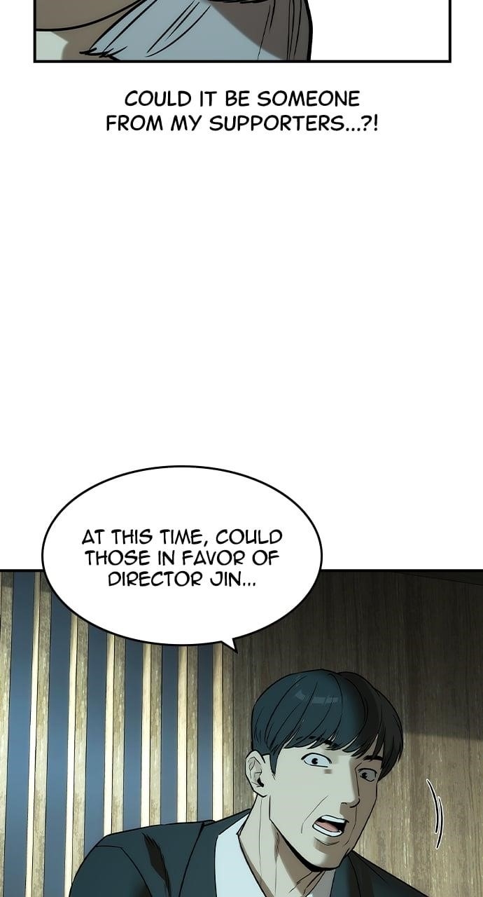 The Childe Chapter 36 - Page 62