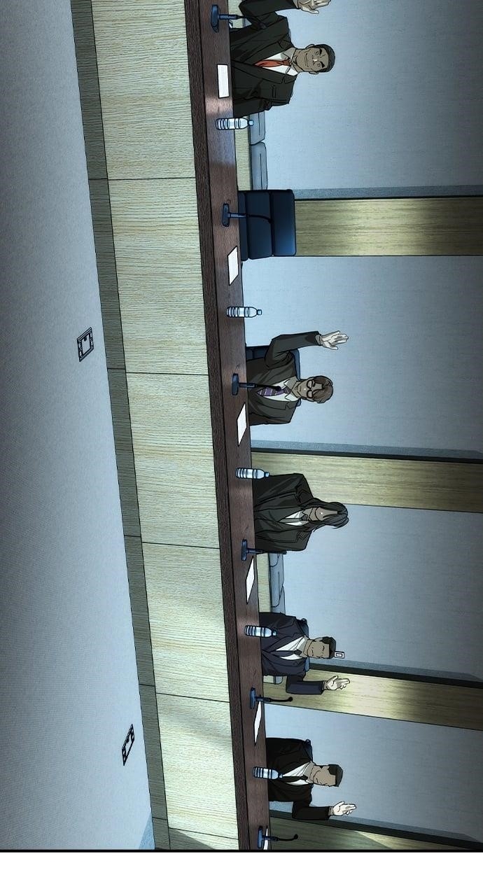 The Childe Chapter 36 - Page 64