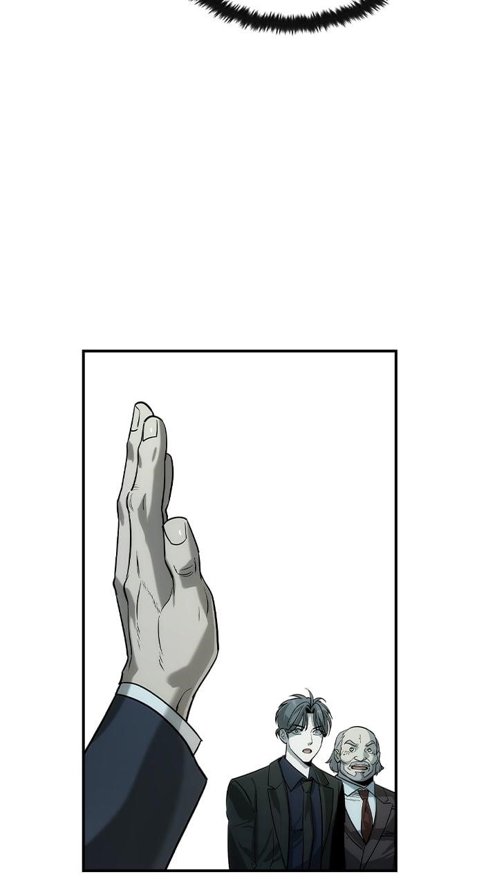 The Childe Chapter 36 - Page 67