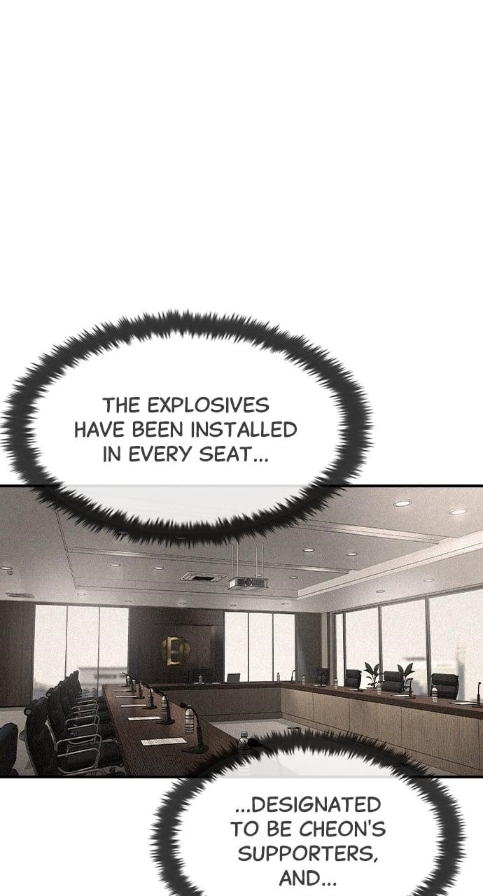 The Childe Chapter 36 - Page 78