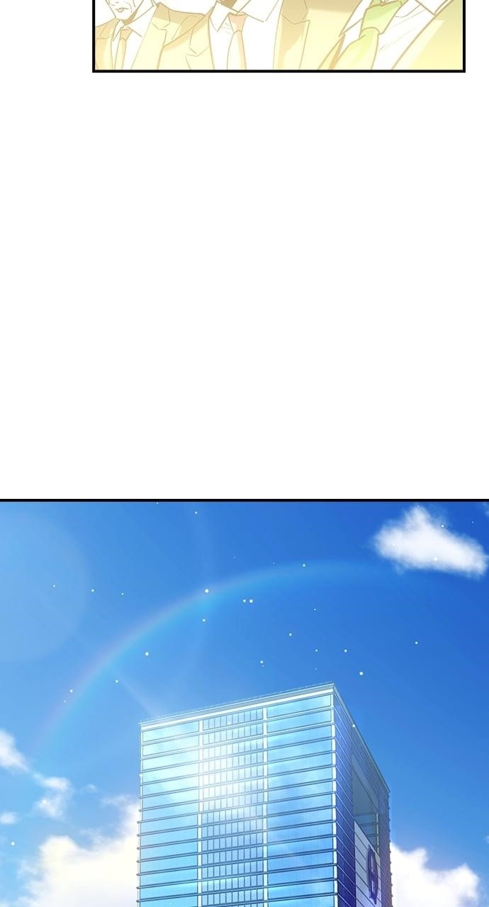 The Childe Chapter 36 - Page 87