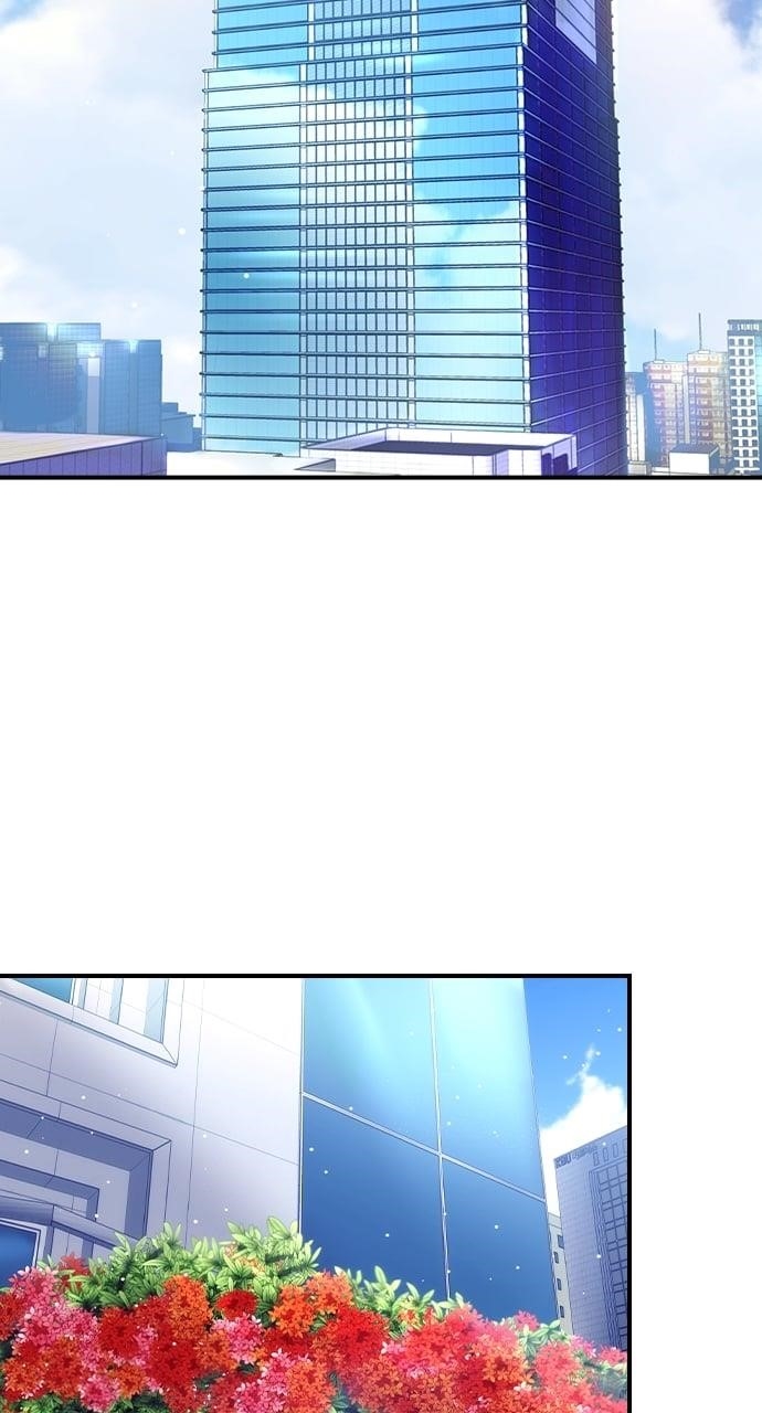 The Childe Chapter 36 - Page 88