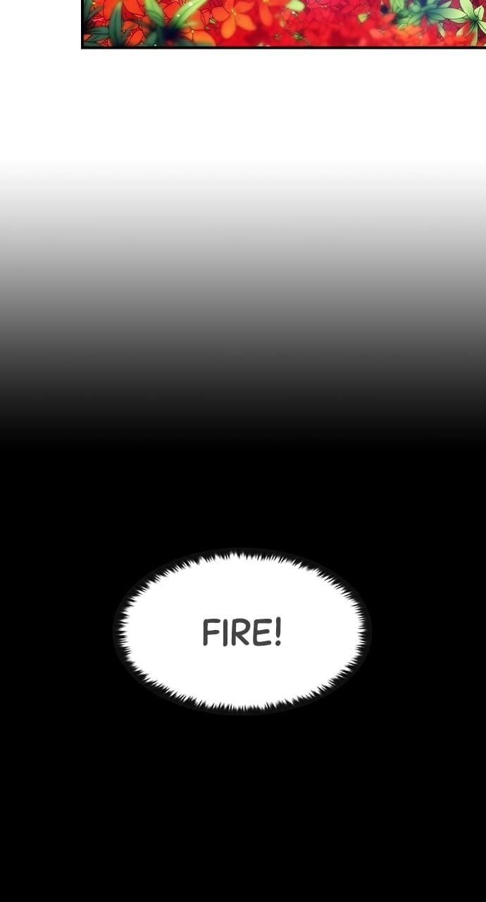 The Childe Chapter 36 - Page 90