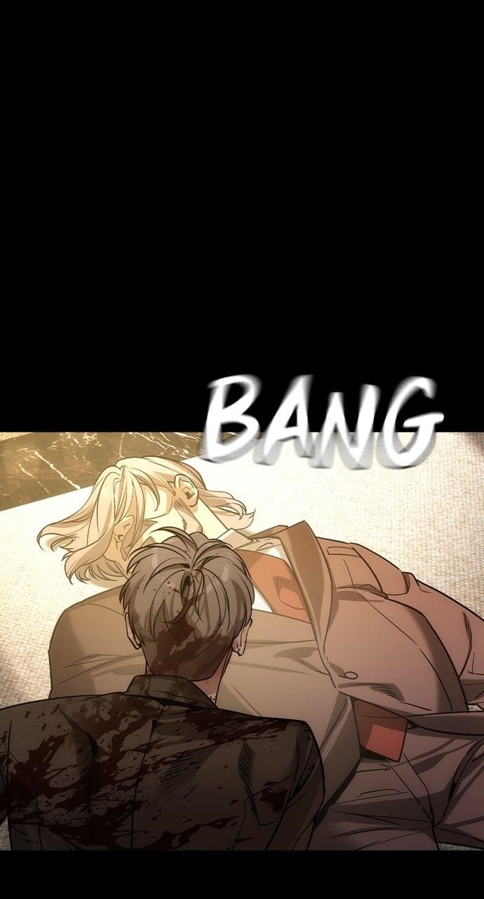 The Childe Chapter 36 - Page 98