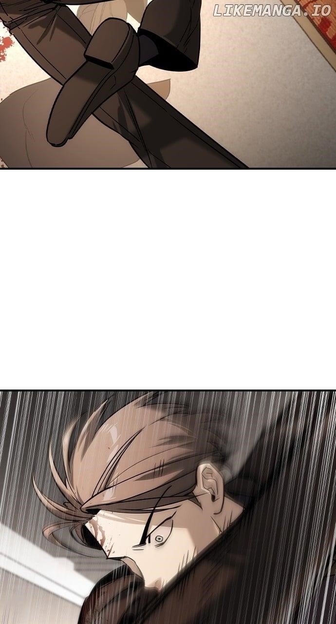 The Childe Chapter 37 - Page 17