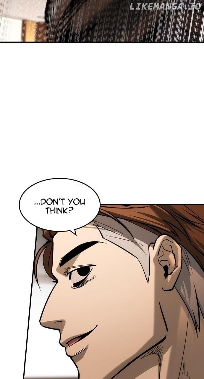 The Childe Chapter 37 - Page 18