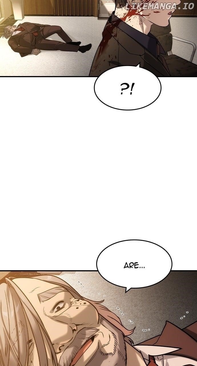 The Childe Chapter 37 - Page 30