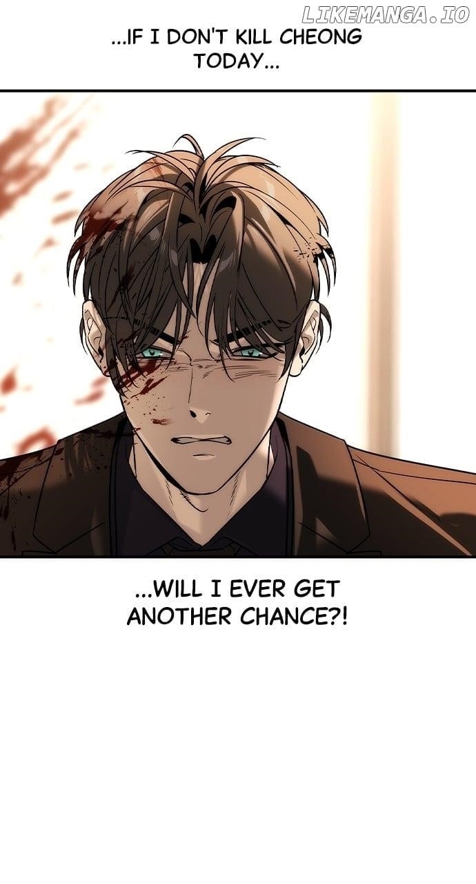 The Childe Chapter 37 - Page 47