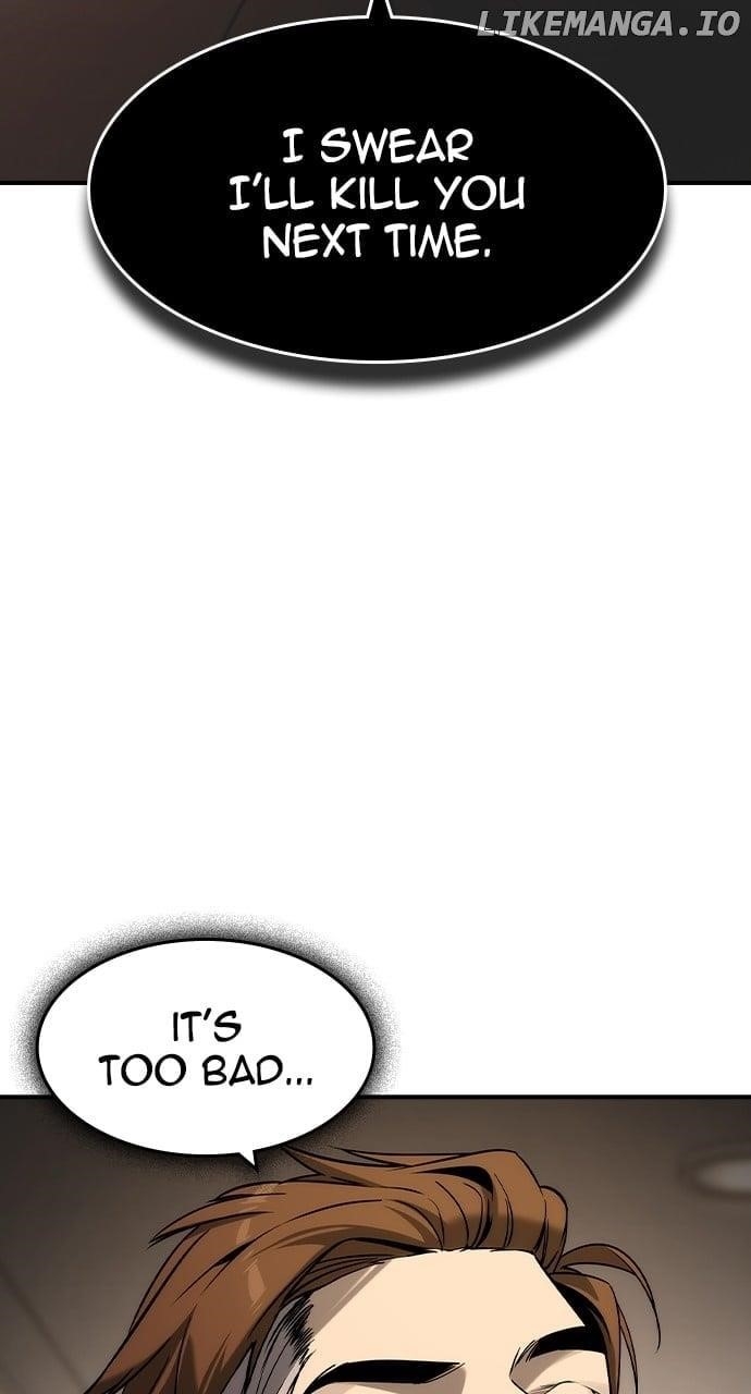 The Childe Chapter 37 - Page 61