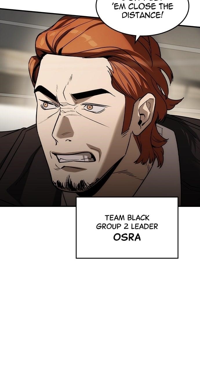 The Childe Chapter 38 - Page 10