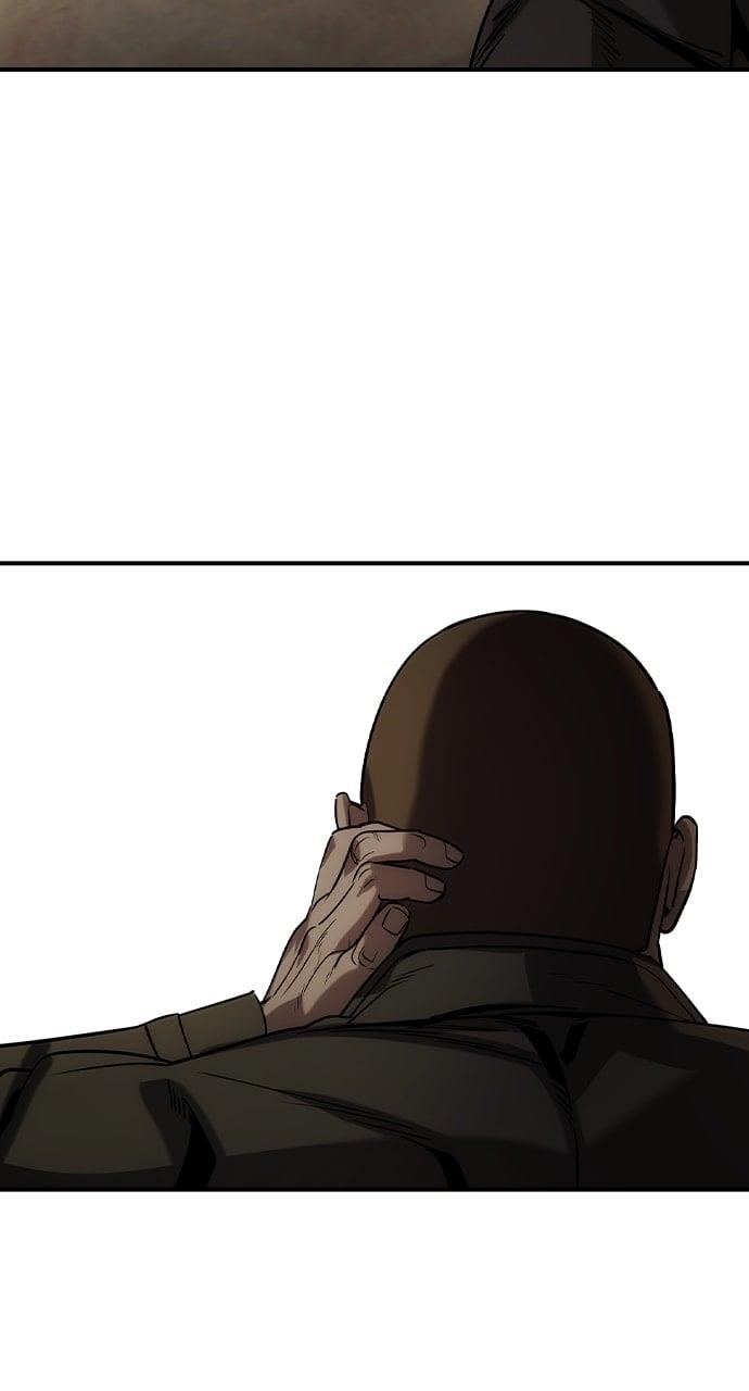 The Childe Chapter 38 - Page 15