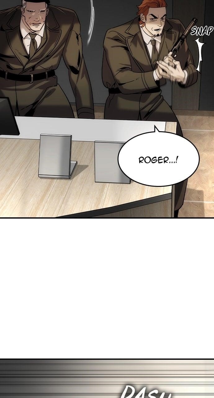 The Childe Chapter 38 - Page 18