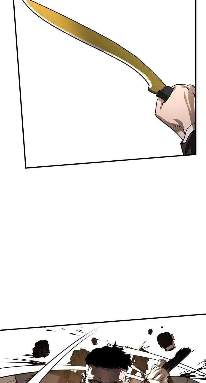 The Childe Chapter 38 - Page 27