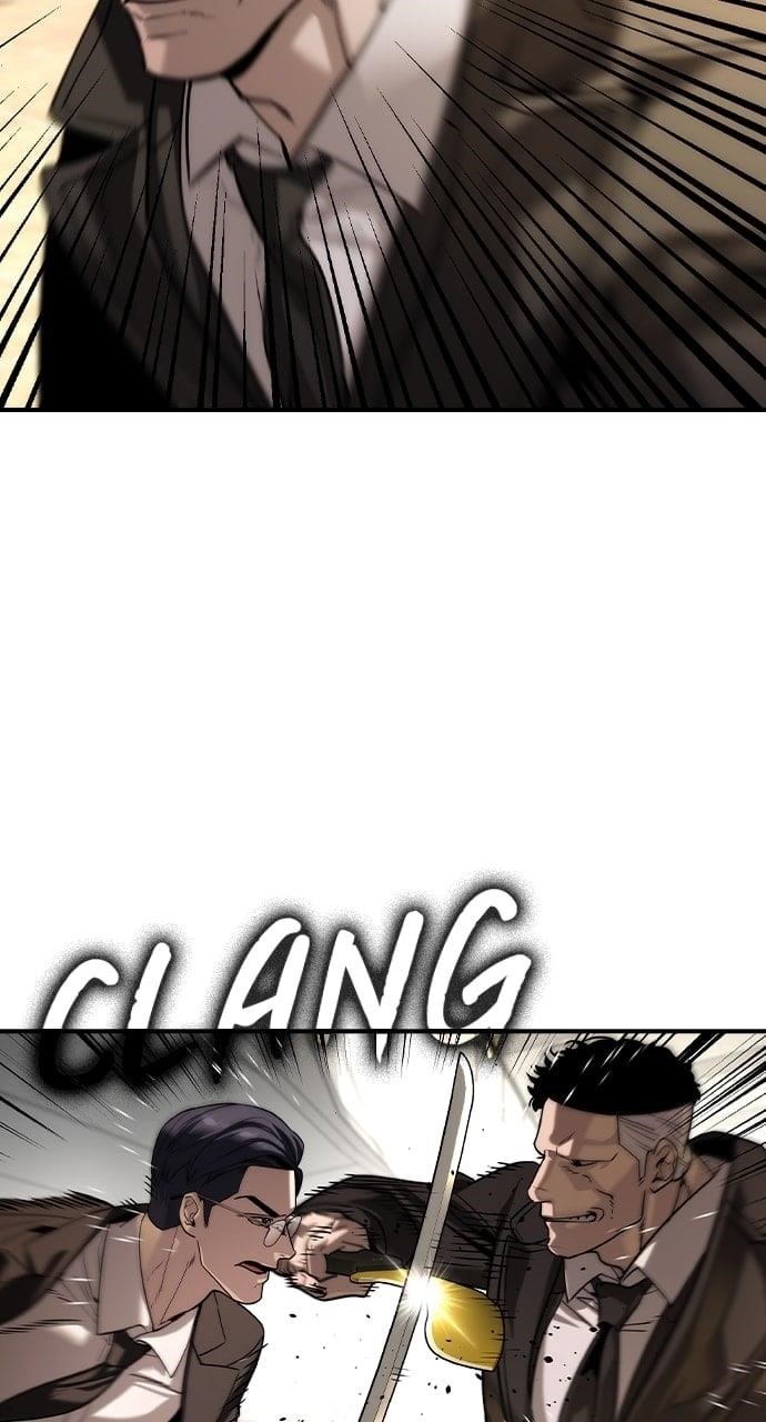 The Childe Chapter 38 - Page 30