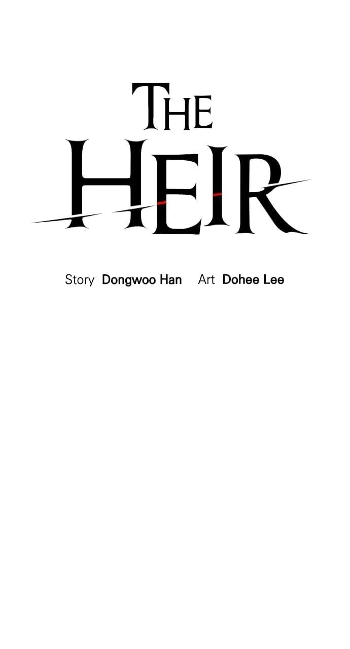 The Childe Chapter 38 - Page 34