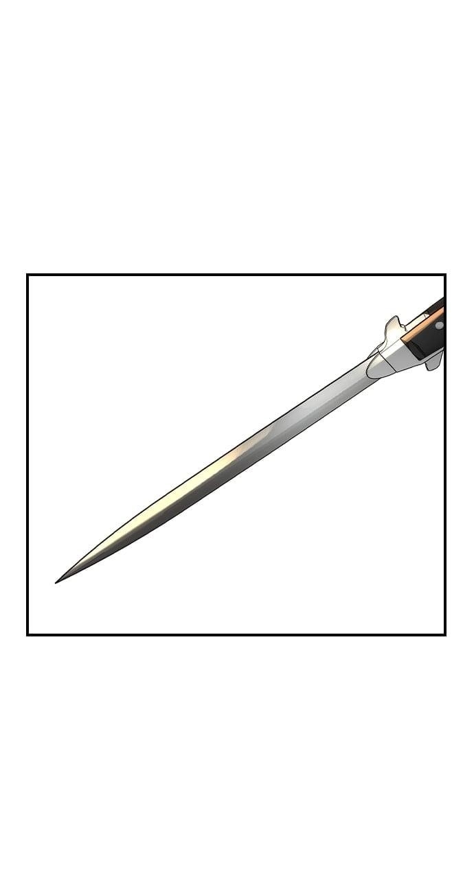 The Childe Chapter 38 - Page 37