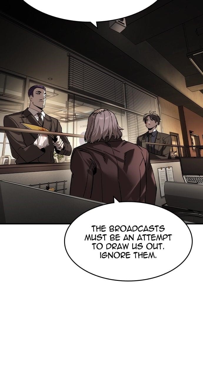 The Childe Chapter 38 - Page 40