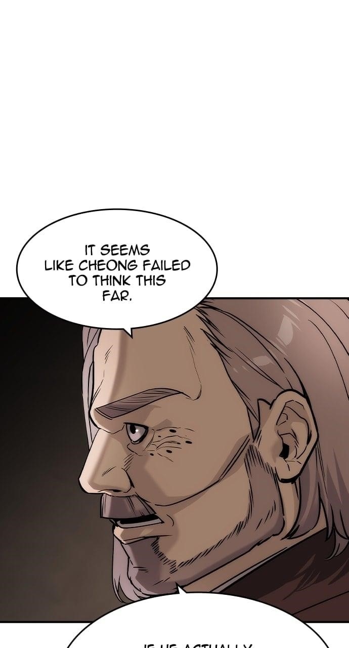 The Childe Chapter 38 - Page 47