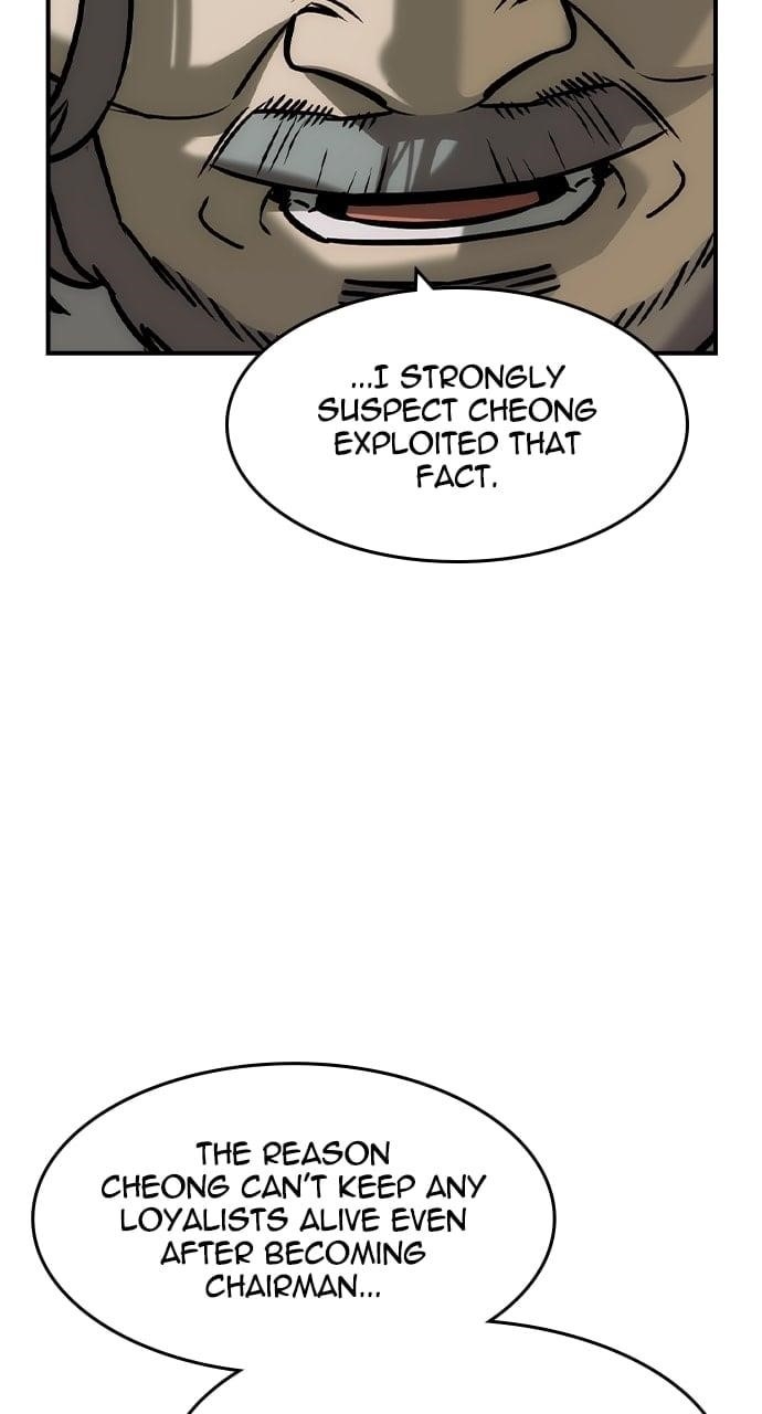 The Childe Chapter 38 - Page 55