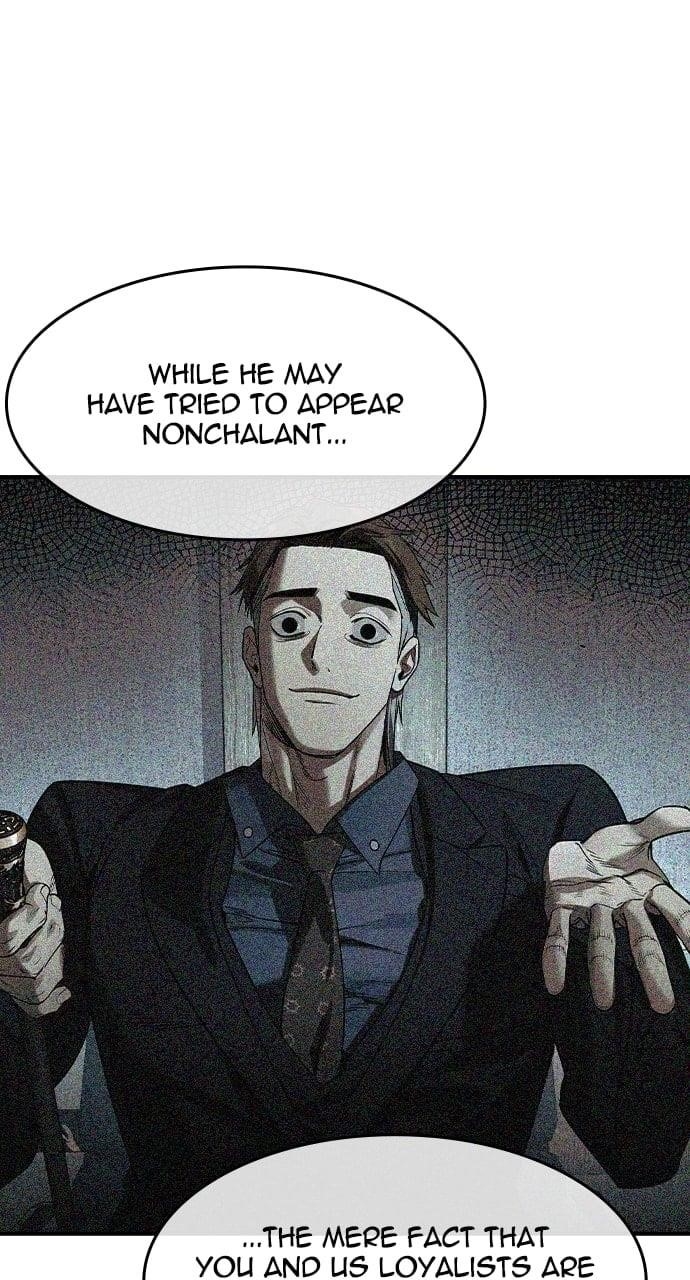 The Childe Chapter 38 - Page 57