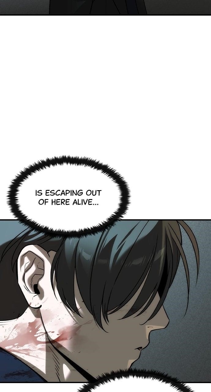 The Childe Chapter 38 - Page 62