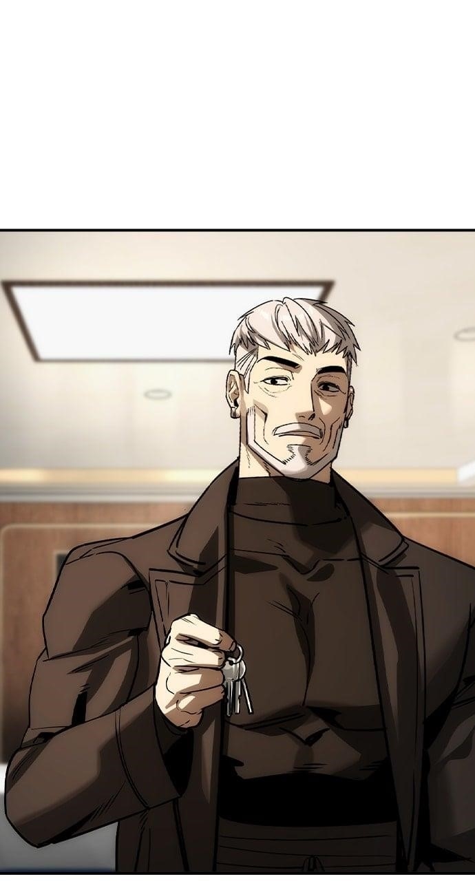 The Childe Chapter 38 - Page 74