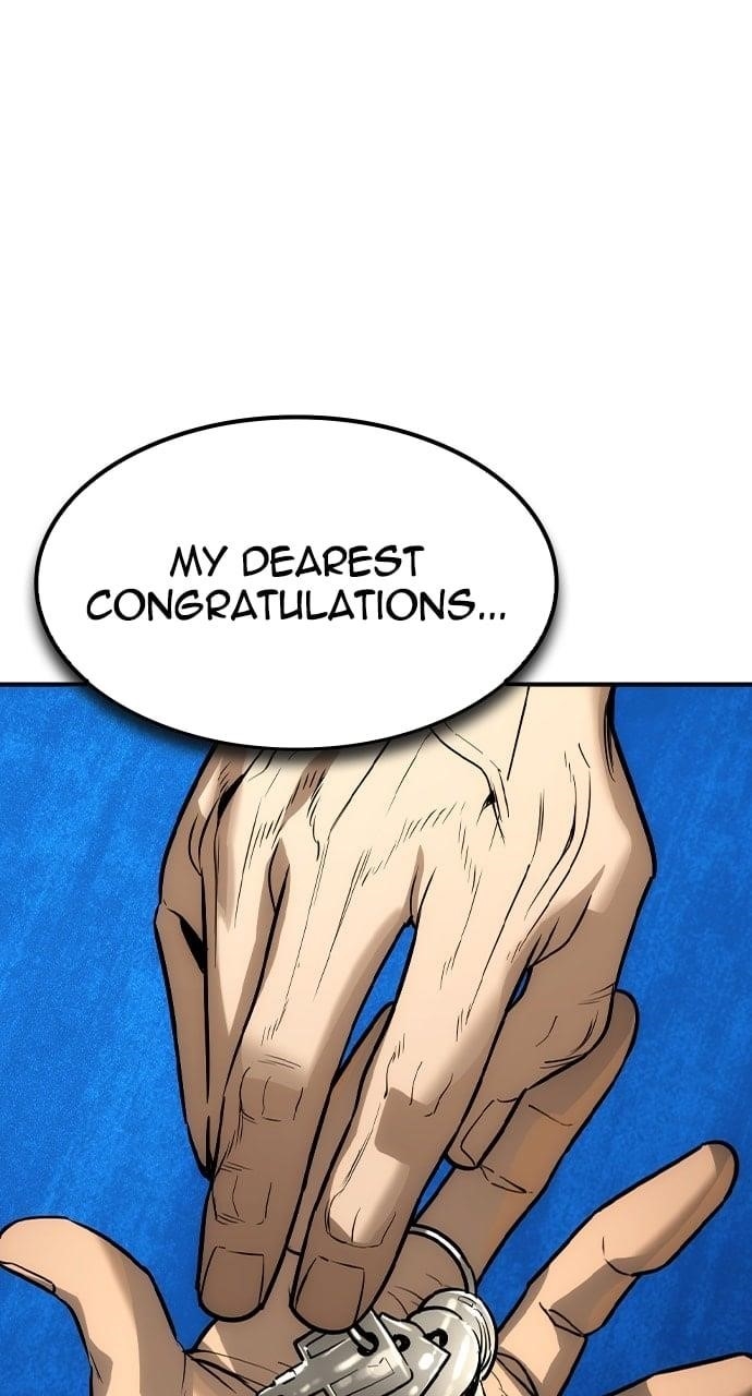 The Childe Chapter 38 - Page 75