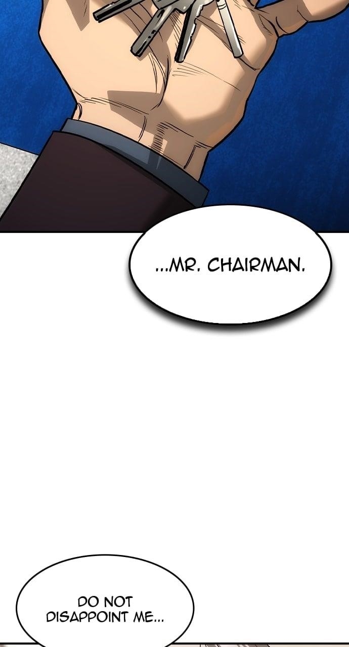 The Childe Chapter 38 - Page 76