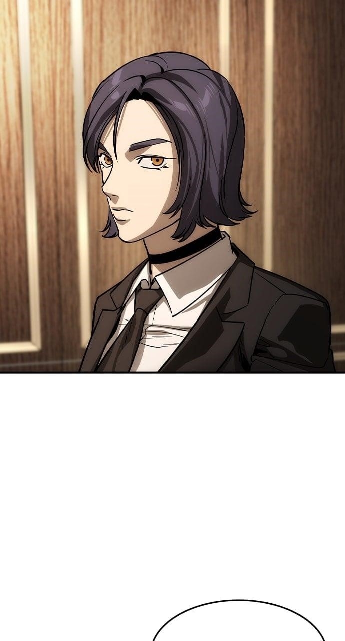 The Childe Chapter 38 - Page 78