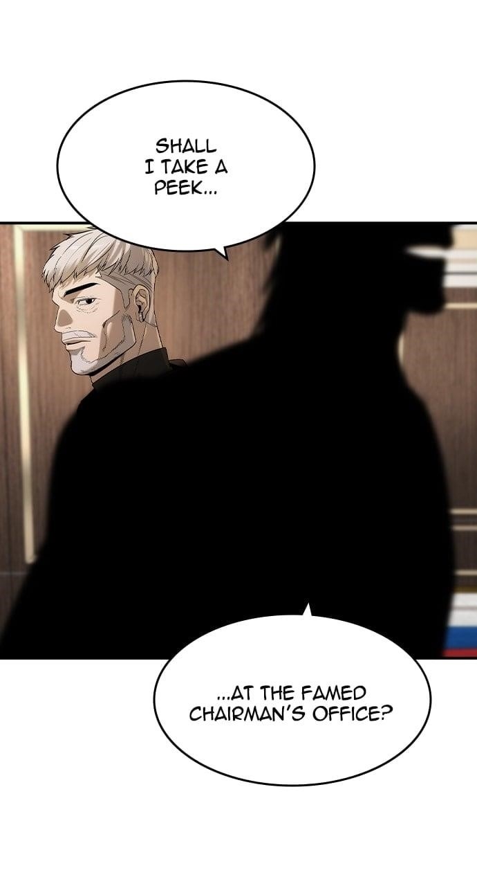 The Childe Chapter 38 - Page 80