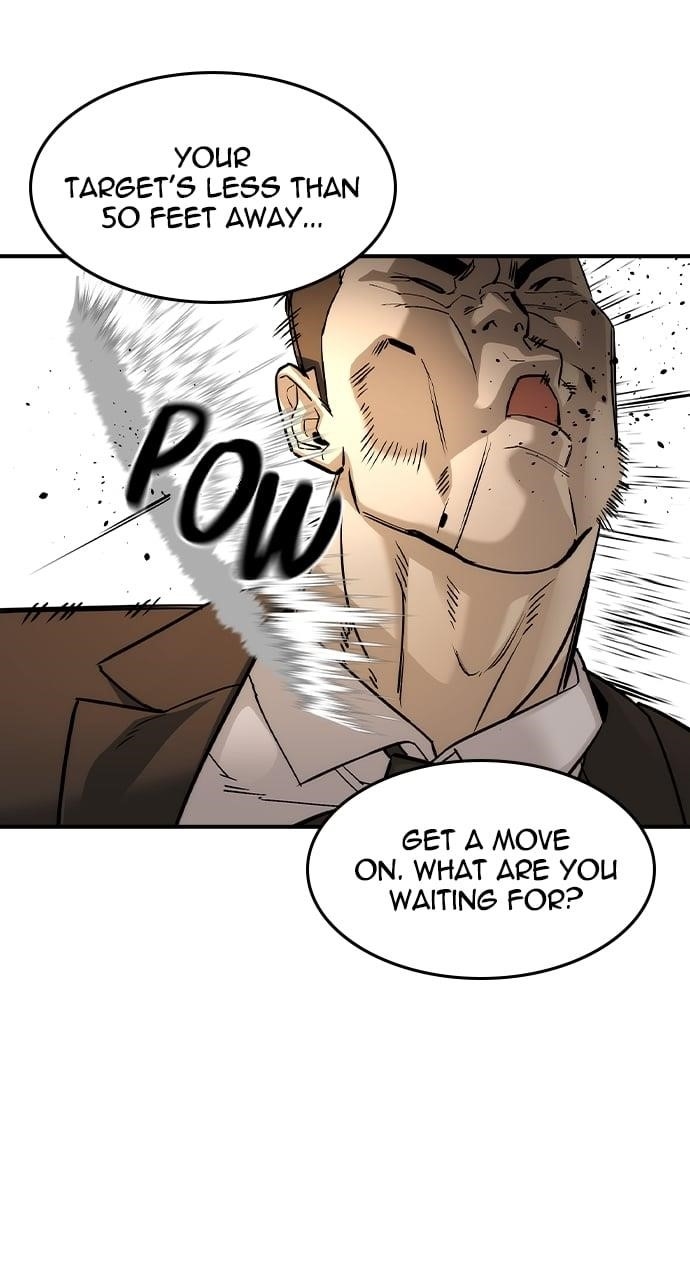 The Childe Chapter 40 - Page 28