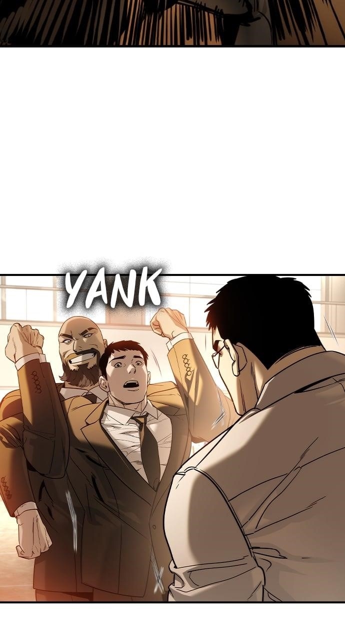 The Childe Chapter 40 - Page 37