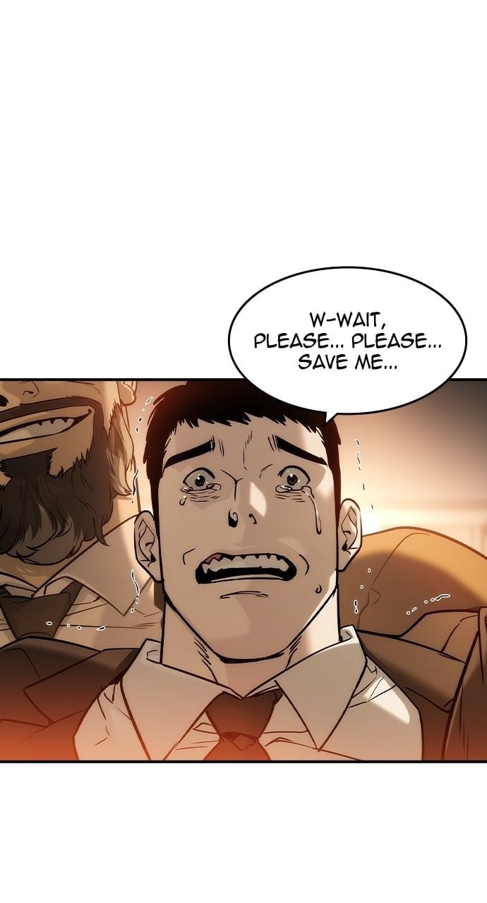 The Childe Chapter 40 - Page 38