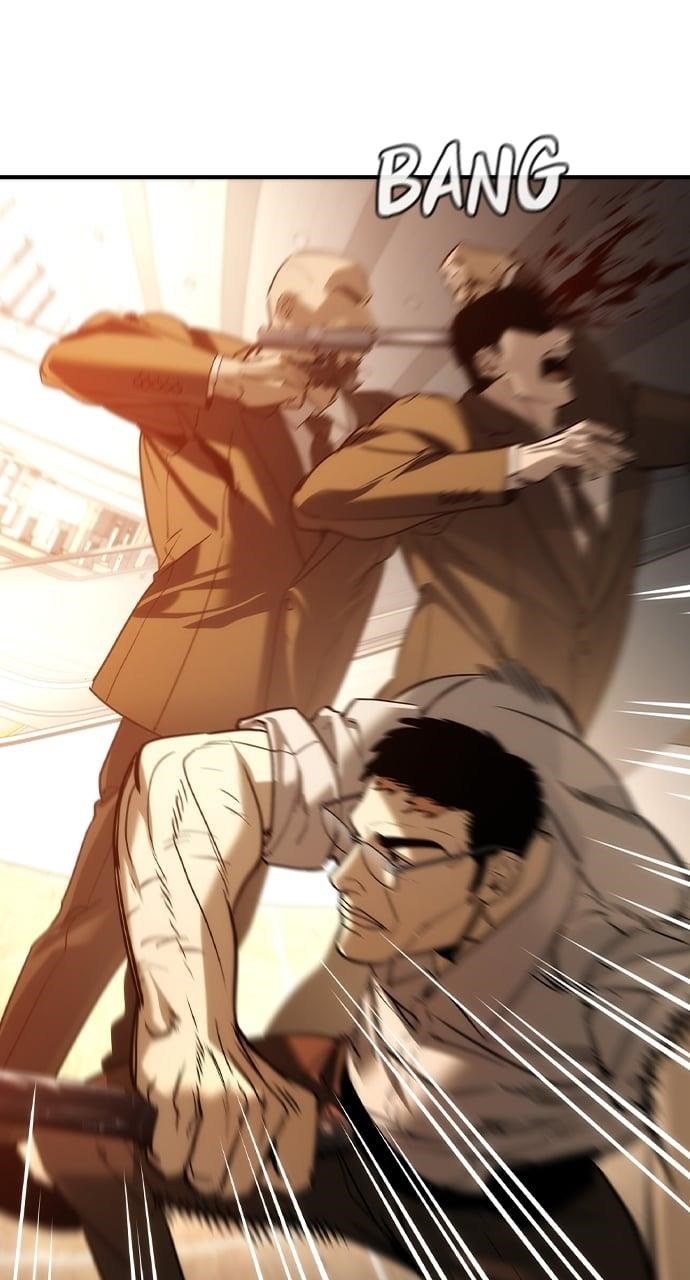 The Childe Chapter 40 - Page 40